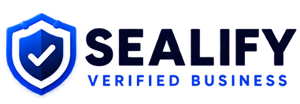 Sealify